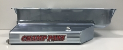CP103LT