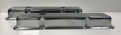 CP1140S