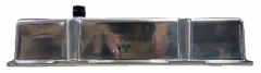 CP1143