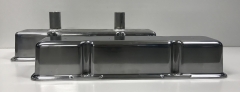 CP1145V
