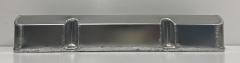 CP1146-G