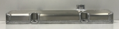 CP1146S-15