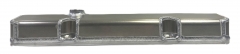 CP1146S-5