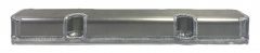CP1147S