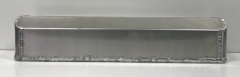 CP1146V-G