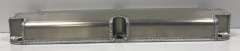 CP1163