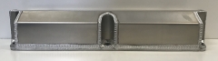 Ford Valve Covers