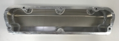 Ford Valve Covers