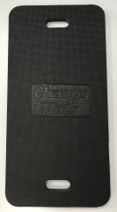 CP12