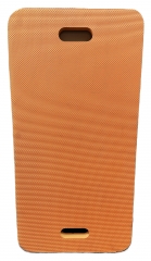 CP13