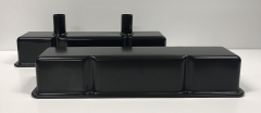 CP140B