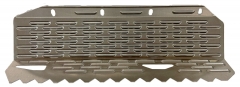 CP15001