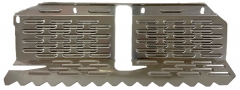 CP15002