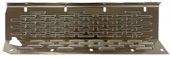 CP15003