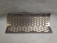 CP15008