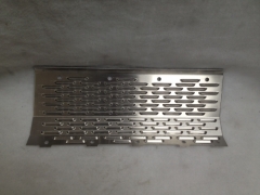 CP15009
