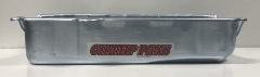 CP150L12