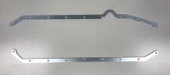 Rail Girdle Sets