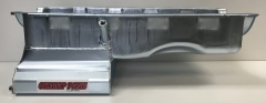 CP208LT