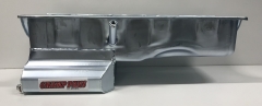 CP209