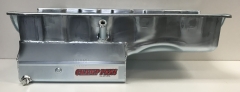 CP211