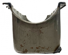Industrial or Agricultural