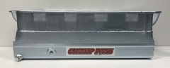 CP214LT