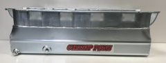 CP216LT