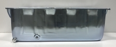 CP217LT