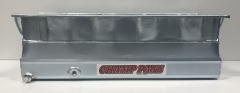 CP219LT