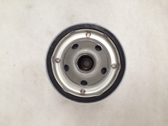 Oil Filters