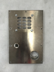 CP300-LID