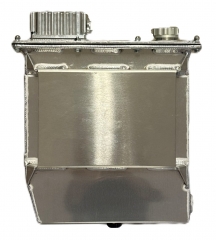 Dry Sump Tanks