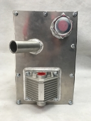 CP300V