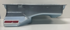 CP302FOX