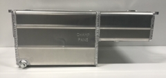 PRO3150KO