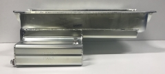 CP340-7