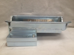 CP340-7RR