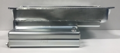CP340-9