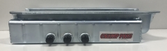 CP340KO-3