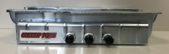 CP351WKO-3