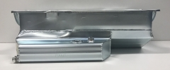 CP359LT