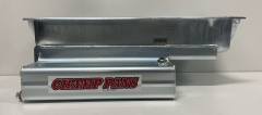 CP360-9