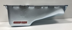 CP40