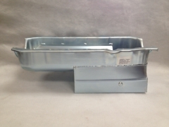 CP50LTR