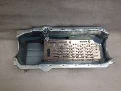 CP50LTRB