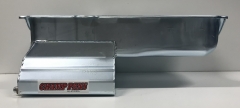 CP60LT