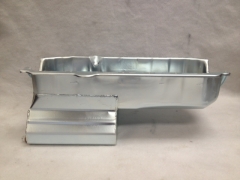 CP60LTR