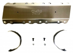 CP710A