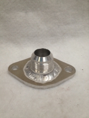 CP716